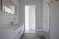 Calandstraat 43 B-7.jpg