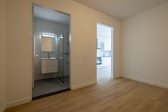 Calandstraat 39 G-4.jpg