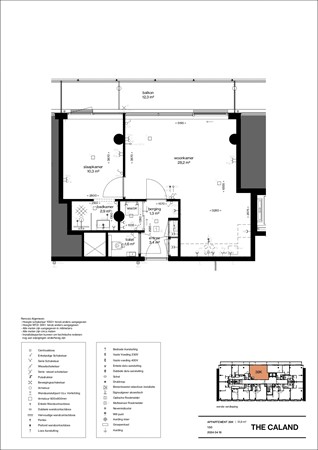 Calandstraat, 3016 CA Rotterdam - THE CALAND plattegrond - 39K_page-0001.jpg