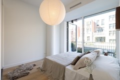 Nieuw in verhuur:Calandstraat, 3016 CA Rotterdam - Foto