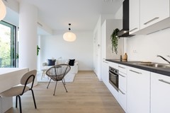 Calandstraat 39 J - Baljon-14.jpg