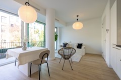 Calandstraat 39 J - Baljon-15.jpg