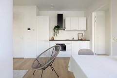 Calandstraat 39 J - Baljon-17.jpg