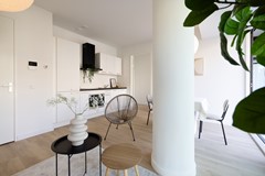 Calandstraat 39 J - Baljon-18.jpg