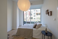 Calandstraat 39 J - Baljon-19.jpg