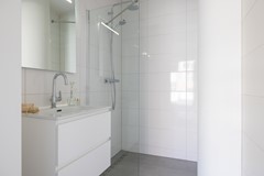 Calandstraat 39 J - Baljon-21.jpg