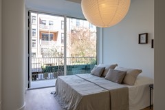 Calandstraat 39 J - Baljon-22.jpg