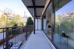 Calandstraat 39 J - Baljon-24.jpg