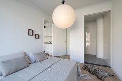 Calandstraat 39 J - Baljon-20.jpg