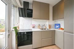 Te huur: Admiraal de Ruyterweg, 3031AA Rotterdam