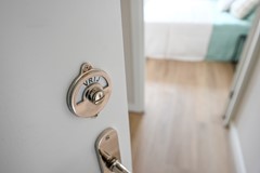 Nieuw in verhuur:Admiraal de Ruyterweg, 3031 AA Rotterdam - Foto