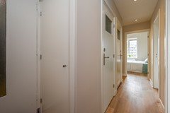 Te huur: Admiraal de Ruyterweg, 3031AA Rotterdam