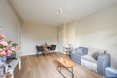 Admiraal de Ruyterweg 37D-12.jpg