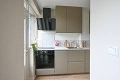 Admiraal de Ruyterweg 37D-13.jpg