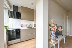 Admiraal de Ruyterweg 37D-14.jpg