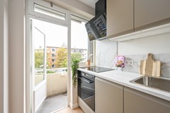 Admiraal de Ruyterweg 37D-20.jpg