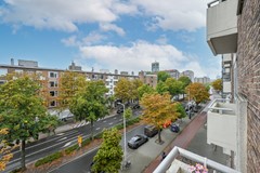 Admiraal de Ruyterweg 37D-18.jpg