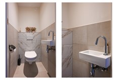 Admiraal de Ruyterweg 37D-23.jpg