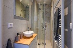 Admiraal de Ruyterweg 37D-25.jpg