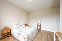 Admiraal de Ruyterweg 37D-30.jpg