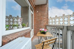 Admiraal de Ruyterweg 37D-33.jpg