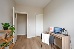 Admiraal de Ruyterweg 37D-37.jpg