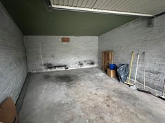 Te huur: Frans Halssingel, 3055ZP Rotterdam