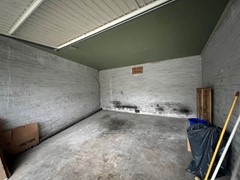 Te huur: Frans Halssingel, 3055ZP Rotterdam