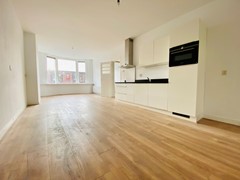 Nieuw in verhuur:Beukelsweg, 3022 GD Rotterdam - Foto