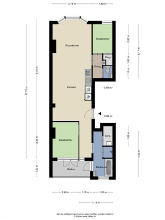 Beukelsweg, 3022 GD Rotterdam - 288856_2D_288856_Beukelsweg_53_Rotterdam_391791_8d0de36f92f24314a289b3ef09950b5e.jpg