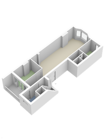 Beukelsweg, 3022 GD Rotterdam - 288856_3D_288856_Beukelsweg_53_Rotterdam_391791_30edf5c6548c482bb25394a1a4c29ef7.png