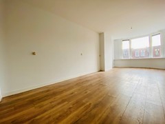 Nieuw in verhuur:Beukelsweg, 3022 GD Rotterdam - Foto