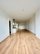 Nieuw in verhuur:Beukelsweg, 3022 GD Rotterdam - Foto