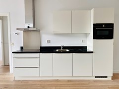 Nieuw in verhuur:Beukelsweg, 3022 GD Rotterdam - Foto