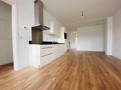 Nieuw in verhuur:Beukelsweg, 3022 GD Rotterdam - Foto