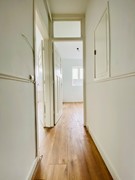 Nieuw in verhuur:Beukelsweg, 3022 GD Rotterdam - Foto