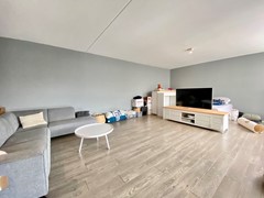 Nieuw in verhuur:Generaal Eisenhowerplein, 2288 AE Rijswijk - Foto