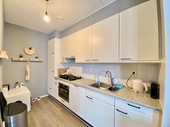 Nieuw in verhuur:Generaal Eisenhowerplein, 2288 AE Rijswijk - Foto