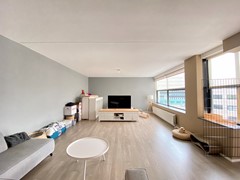 Nieuw in verhuur:Generaal Eisenhowerplein, 2288 AE Rijswijk - Foto