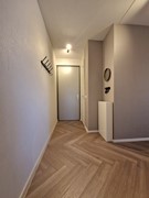 Nieuw in verhuur:Laakweg, 2521 SC Den Haag - Foto