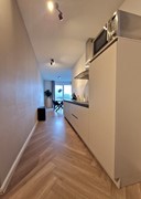 Nieuw in verhuur:Laakweg, 2521 SC Den Haag - Foto