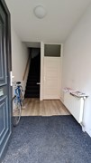 Te huur: Jan Sonjéstraat, 3021TW Rotterdam