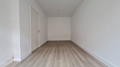 Nieuw in verhuur:Jan Sonjéstraat, 3021 TW Rotterdam - Foto