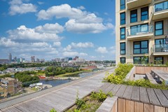 Nieuw in verhuur:Laakweg, 2521 SC Den Haag - Foto