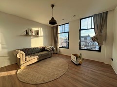 Nieuw in verhuur:'s-Gravendijkwal, 3021 EA Rotterdam - Foto