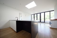 Nieuw in verhuur:Heemraadssingel, 3021 ND Rotterdam - Foto