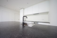 Nieuw in verhuur:Heemraadssingel, 3021 ND Rotterdam - Foto