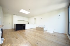 Nieuw in verhuur:Heemraadssingel, 3021 ND Rotterdam - Foto