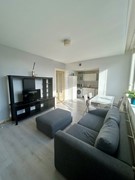 Nieuw in verhuur:Rijklof van Goensstraat, 2593 EE Den Haag - Foto