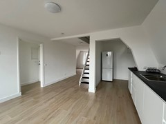 Nieuw in verhuur:Oude Langendijk, 2611 GK Delft - Foto